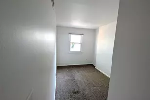 525 W 3rd St, Wilmington, DE 19801 - Photo 19