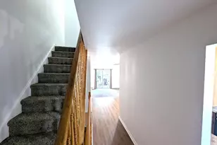 525 W 3rd St, Wilmington, DE 19801 - Photo 15