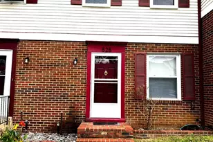 525 W 3rd St, Wilmington, DE 19801 - Photo 1