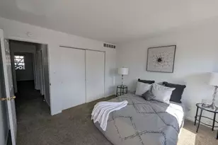 525 W 3rd St, Wilmington, DE 19801 - Photo 15