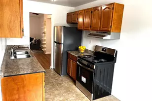 525 W 3rd St, Wilmington, DE 19801 - Photo 3