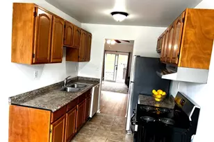 525 W 3rd St, Wilmington, DE 19801 - Photo 5