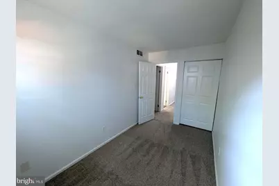 525 W 3rd Street, Wilmington, DE 19801 - Photo 21