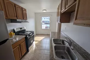 525 W 3rd St, Wilmington, DE 19801 - Photo 7
