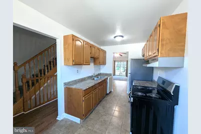 525 W 3rd Street, Wilmington, DE 19801 - Photo 3