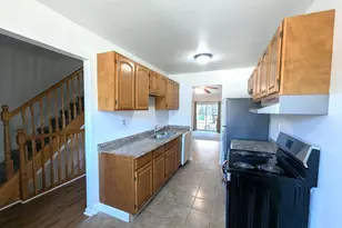 525 W 3rd St, Wilmington, DE 19801 - Photo 3