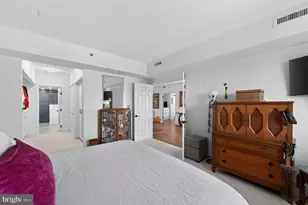 1100 Lovering Ave, Wilmington, DE 19806 - Photo 25