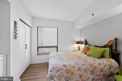 1100 Lovering Avenue #1108, Wilmington, DE 19806 - Photo 33