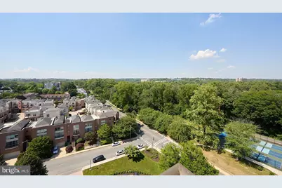 1100 Lovering Avenue #1108, Wilmington, DE 19806 - Photo 19