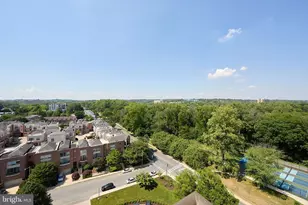 1100 Lovering Ave, Wilmington, DE 19806 - Photo 19