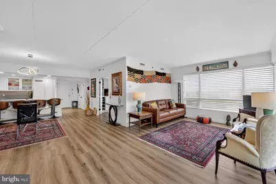 1100 Lovering Avenue #1108, Wilmington, DE 19806 - Photo 15