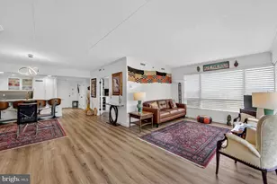 1100 Lovering Ave, Wilmington, DE 19806 - Photo 15
