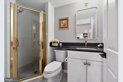 1100 Lovering Avenue #1108, Wilmington, DE 19806 - Photo 37