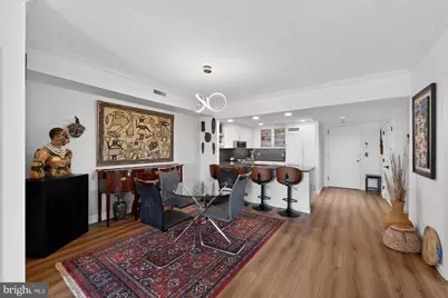 1100 Lovering Avenue #1108, Wilmington, DE 19806 - Photo 13