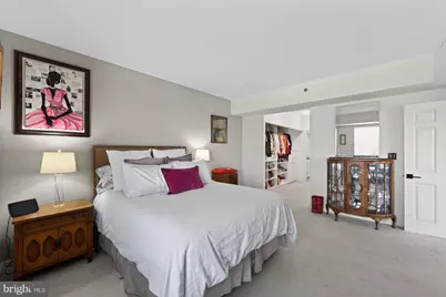 1100 Lovering Avenue #1108, Wilmington, DE 19806 - Photo 23