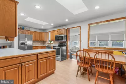 1103 Wilson Road, Wilmington, DE 19803 - Photo 13
