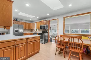 1103 Wilson Rd, Wilmington, DE 19803 - Photo 13