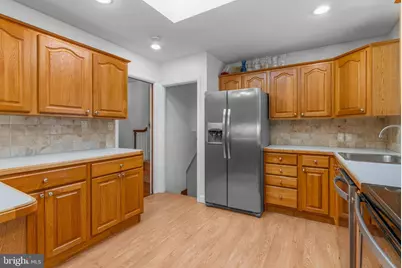 1103 Wilson Road, Wilmington, DE 19803 - Photo 11