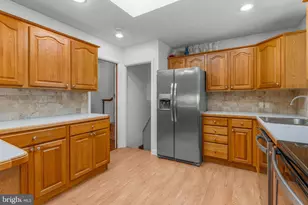 1103 Wilson Rd, Wilmington, DE 19803 - Photo 11