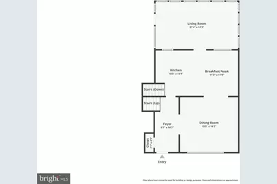 1103 Wilson Road, Wilmington, DE 19803 - Photo 37