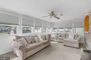 1103 Wilson Rd, Wilmington, DE 19803 - Photo 15