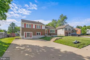 1103 Wilson Rd, Wilmington, DE 19803 - Photo 3