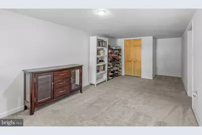 1103 Wilson Road, Wilmington, DE 19803 - Photo 27