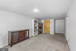 1103 Wilson Rd, Wilmington, DE 19803 - Photo 27