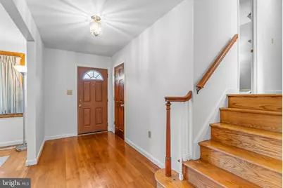 1103 Wilson Road, Wilmington, DE 19803 - Photo 7