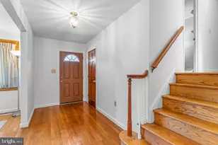 1103 Wilson Rd, Wilmington, DE 19803 - Photo 7