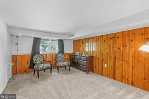 1103 Wilson Rd, Wilmington, DE 19803 - Photo 25