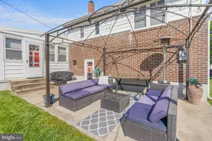 1103 Wilson Rd, Wilmington, DE 19803 - Photo 33