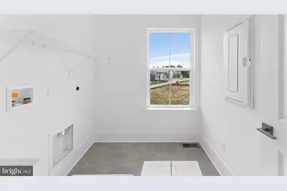 920 Skimmer Street, Middletown, DE 19709 - Photo 29