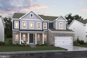 920 Skimmer St, Middletown, DE 19709 - Photo 1