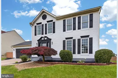 20 Baywatch Road, New Castle, DE 19720 - Photo 3