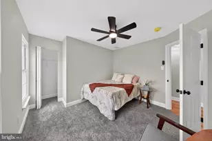 20 Baywatch Rd, New Castle, DE 19720 - Photo 57