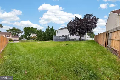 20 Baywatch Road, New Castle, DE 19720 - Photo 69