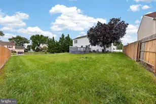 20 Baywatch Rd, New Castle, DE 19720 - Photo 69