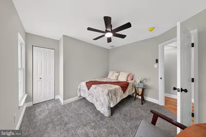 20 Baywatch Road, New Castle, DE 19720 - Photo 47