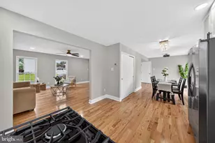 20 Baywatch Rd, New Castle, DE 19720 - Photo 21