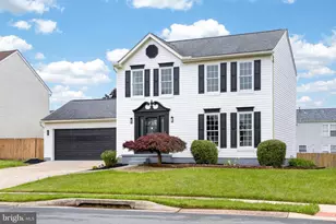 20 Baywatch Rd, New Castle, DE 19720 - Photo 1