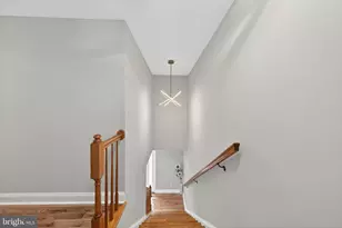 20 Baywatch Rd, New Castle, DE 19720 - Photo 39