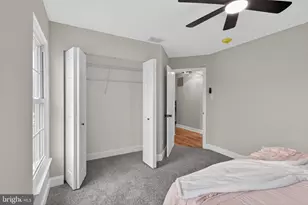 20 Baywatch Rd, New Castle, DE 19720 - Photo 51