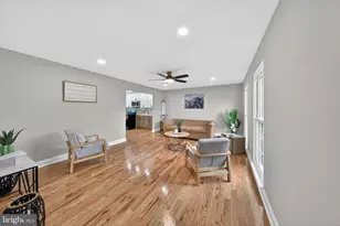 20 Baywatch Rd, New Castle, DE 19720 - Photo 15