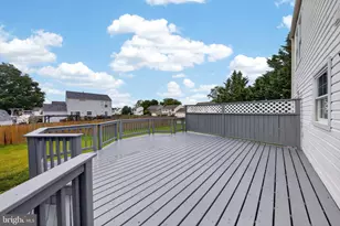 20 Baywatch Rd, New Castle, DE 19720 - Photo 65