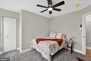 20 Baywatch Rd, New Castle, DE 19720 - Photo 55