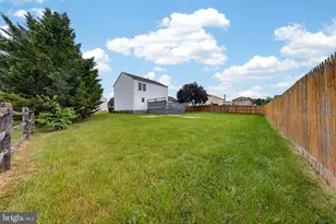 20 Baywatch Rd, New Castle, DE 19720 - Photo 75