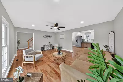 20 Baywatch Road, New Castle, DE 19720 - Photo 17