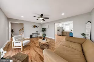 20 Baywatch Rd, New Castle, DE 19720 - Photo 17