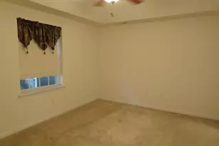 101 Colonial Downs Ct, Newark, DE 19702 - Photo 15